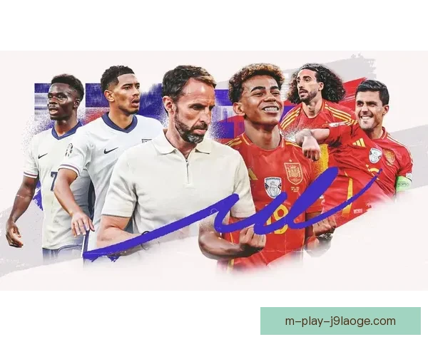 2024欧洲杯最佳球员罗德里如何凭借全能表现助力西班牙夺冠