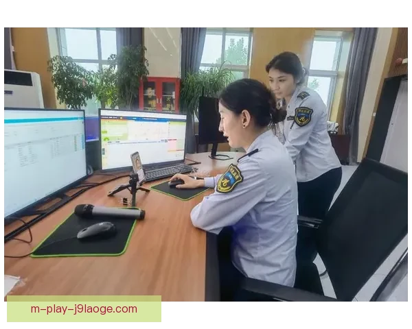 施特格尔中场精准调度频频撕开对手防线
