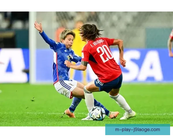 长谷川唯女足世界杯小组赛精准直塞助攻点燃全场日本核心视野尽显