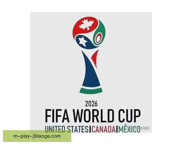 2026世界杯北美数字转播浪潮下全球体育媒体格局重塑与观赛体验升级趋势