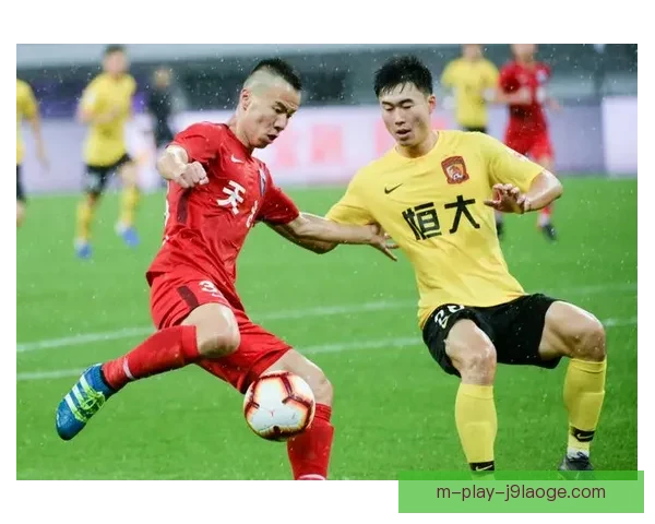中国足协调整中超外援政策 单赛季注册与上场人数放宽 中国足协调整中超外援政策 单赛季注册与上场人数放宽