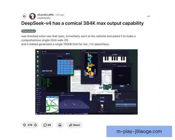 围绕福登世俱杯防守端价值的综合表现评估与关键影响因素全景分析