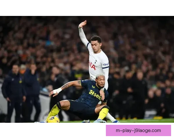 孙兴慜被视为热刺对阵曼城争取积分的核心关键球员