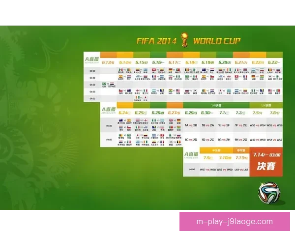 阿尔瓦雷斯对阵莱比锡的西甲赛场统治力全景解析技术与战术影响评估 阿尔瓦雷斯对阵莱比锡的西甲赛场统治力全景解析技术与战术影响评估