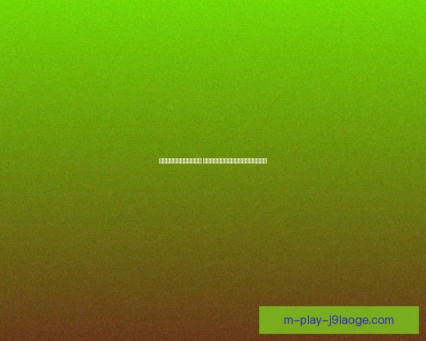 纳乔告别旧俱乐部携自由身加盟沙特联赛展开新征程 纳乔告别旧俱乐部携自由身加盟沙特联赛展开新征程