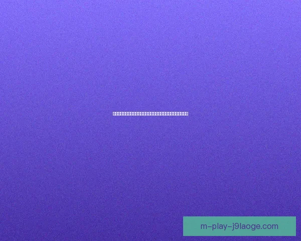 聚焦世界杯各队最新备战动态与阵容调整全景解析赛前形势发展走向 聚焦世界杯各队最新备战动态与阵容调整全景解析赛前形势发展走向